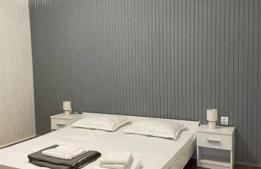 Holiday house Fila - Foto 15