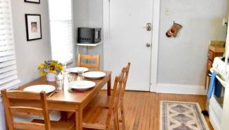 Lakewood Central Haven - Photo 4