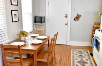 Lakewood Central Haven - Foto 4