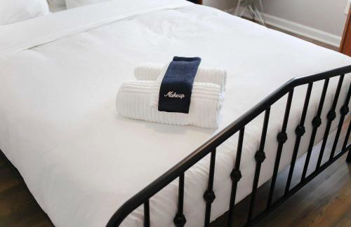 1866 EOV Dune Suite - Photo 34