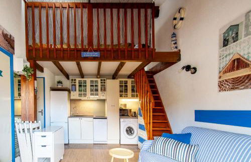 La Casa Di Benedetta - Foto 7