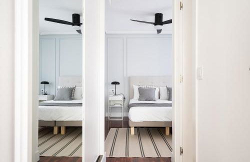 Helloasturias Oviedo, un espacio luminoso y moderno en el corazón de la ciudad - Foto 20