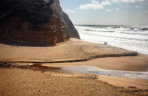 Sunset House - Foto 26