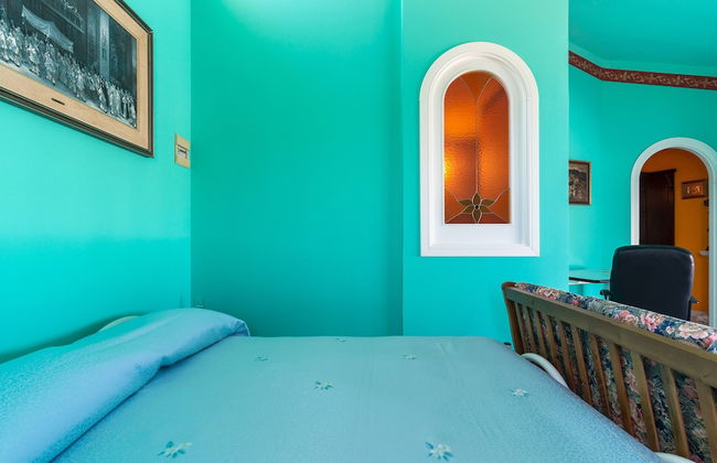 2981 Villa Colle Iris by Barbarhouse - Foto 2