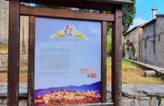 La Dimora dell'Arco - Foto 23