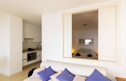 Sitges Suites - Photo 19