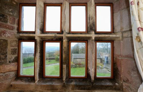 Ridge Hall - Photo 66