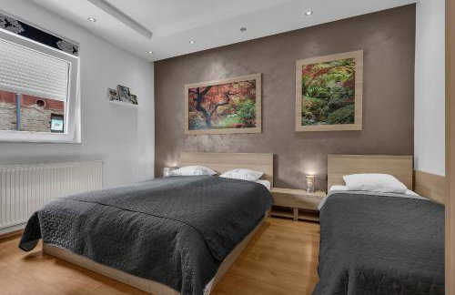 Dormir Apartments - Foto 28