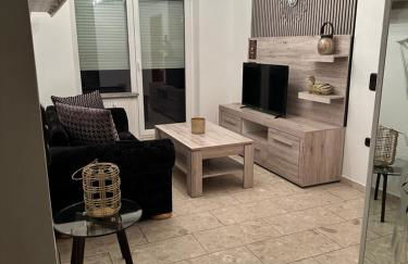 Apartment direkt an der Waldnaab - Foto 41