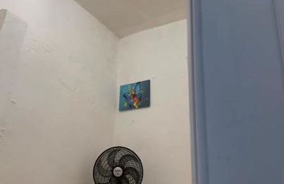 Kitnet Dream House 1 - Photo 11