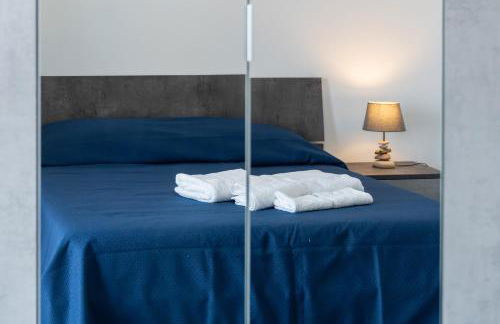 Da Benny Seaview - Foto 33