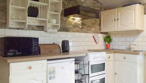 Yr Hen Efail - Foto 5