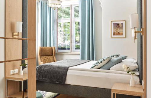 Villa Antonina - Foto 9