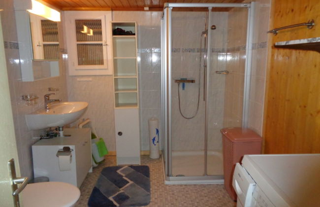 Tulipana Berther - Foto 12