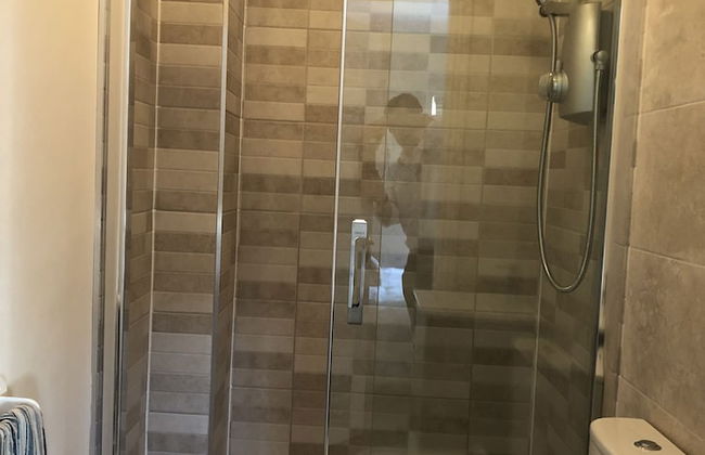 Immaculate 3-bed Apartment in Kilkenny - Photo 6