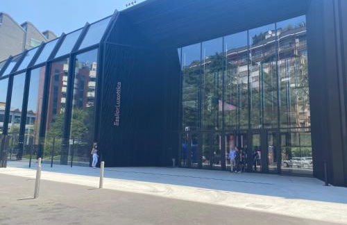 Magie Milano Tortona District-Navigli - Foto 16