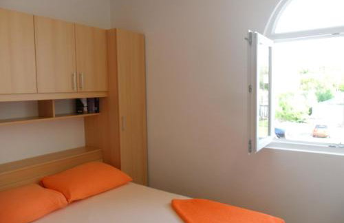 Apartmani Tomičić - Foto 34