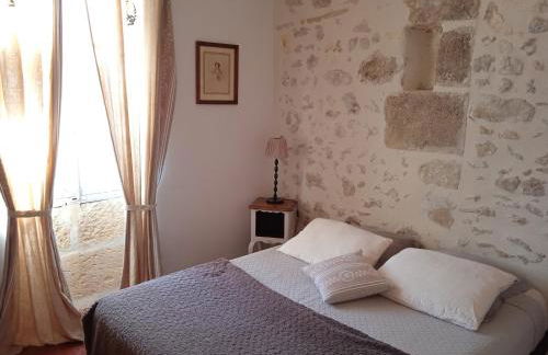 Mazet Des Artistes - Foto 35