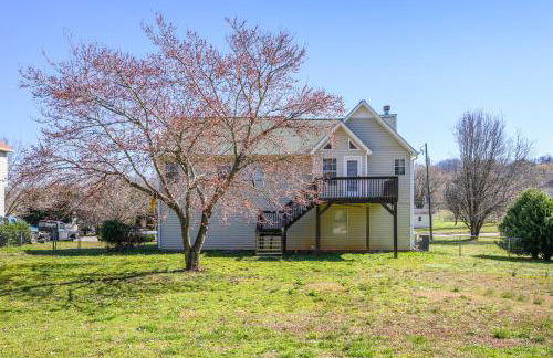 126 Manning Mill Adairsville - Photo 29