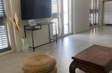 Baltimore.House - Foto 76