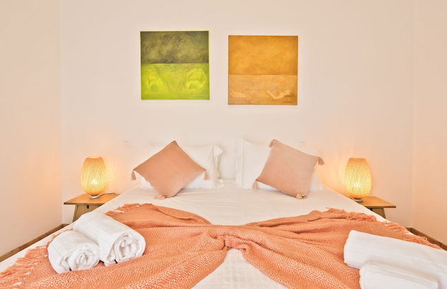 Herdade do Barrocal de Baixo - Foto 4