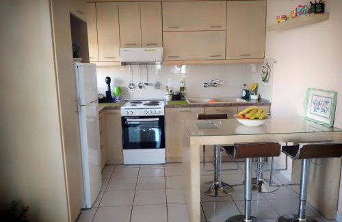 Amalias Place - Foto 27