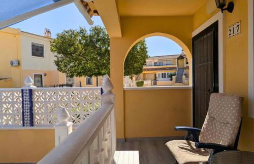 Casa el Suenos Villa Martín - Foto 18