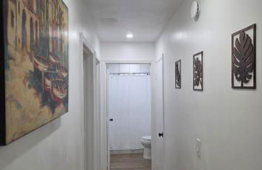 Delray Beach Sunshine - 5 minutes from beach! - Foto 15