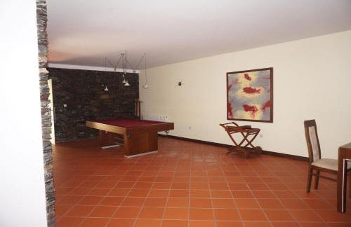 Quinta Madureira - Photo 47