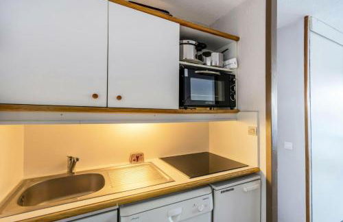 Résidence Le Hameau du Sauget - maeva Home - Appartement 2 pièces 4 personnes - Confort MAE-3944 - Foto 6