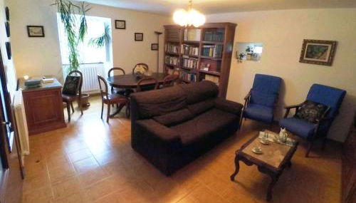 Holiday Home El Olivo by Interhome - Foto 3