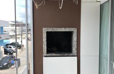 Apartamento Capivari - Foto 6