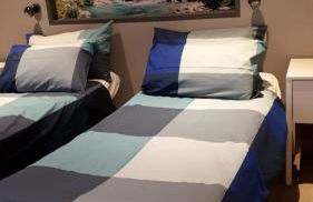 le scuderie di s.Bakhita - Foto 10