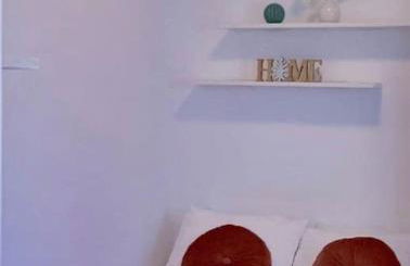 Casa Ventura, en el Corazón dé Tenerife - Foto 8