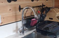 Mardi Gras, Upwell - Foto 10