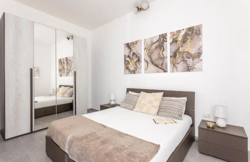 Costa Ovest Apartment Waves - Foto 52