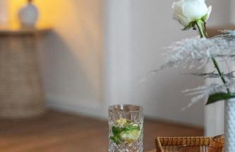 Osterallee Apartment - Foto 10