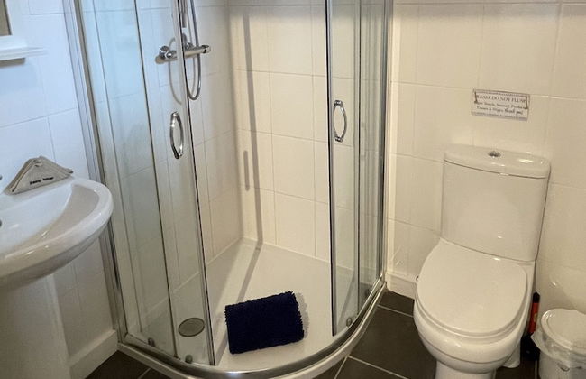 Chestnut Farm Holiday Cottages - Foto 30