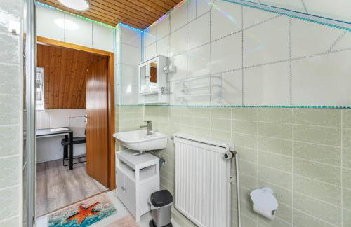 Ferienwohnung Ostseeclick - Photo 18