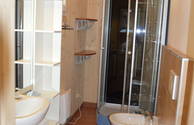 Wellness 8 P - Foto 6