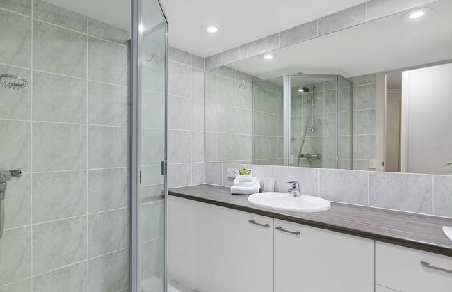 Andari Holiday Apartments - Foto 78