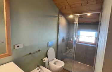 Chalet Luca - Foto 9