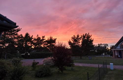 La Mer - Ferienwohnungen - Foto 23