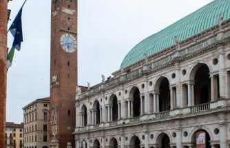 la promenade - Foto 36