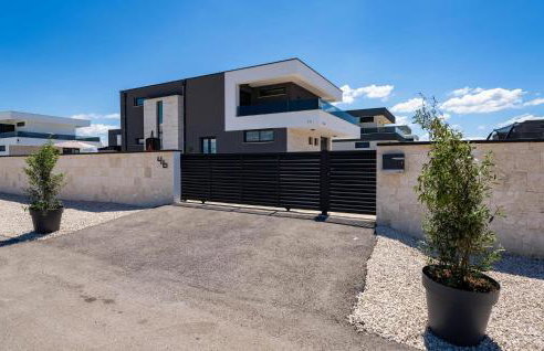 Villa Solea - Foto 6