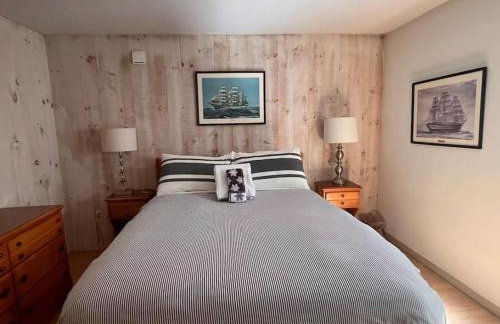 Bluebird Cottage - Large all season getaway - Foto 9