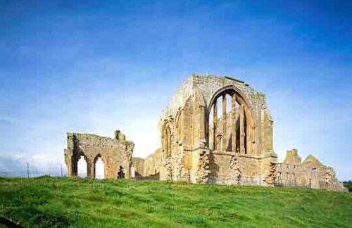 The Little House - Photo 10