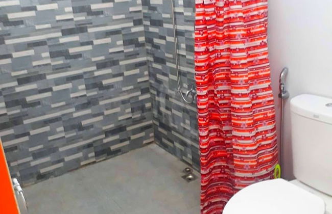 Hideaway Beach Resort - Foto 3