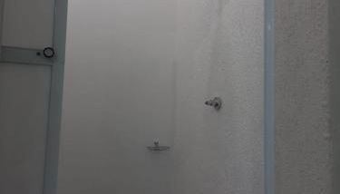 FLAT 2 - CENTRO DE ITAPIRA - Foto 3