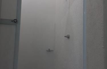 FLAT 2 - CENTRO DE ITAPIRA - Foto 3